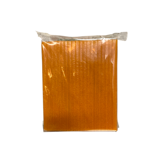 Chicharron “Duritos” Square Not GF 10 pcs