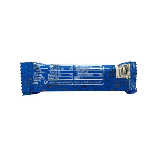 Bubulubu 35g