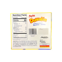 Duvalin Hazelnut & Vanilla 15g