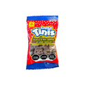 Choco Tinis 15g