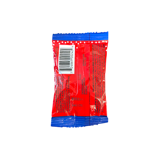 Choco Tinis 15g