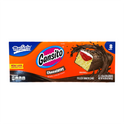 Gansito Marinela 400g