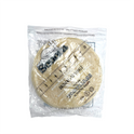 Flour Tortillas Sonora 10” 864g