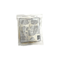 Flour Tortillas Sonora 6” 372g