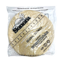 Flour tortillas Sonora 12” 1248g