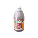 El Gallito Tamarindo Concentrate 946g