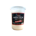 Pork Lard (Manteca) Sombrero 750g