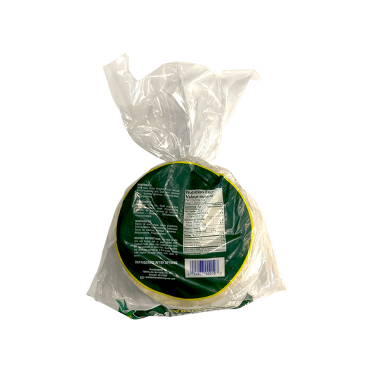 Corn Tortillas Taqueras Mi Pueblito 749g