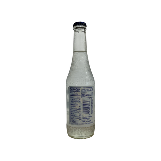 Mineragua Sparkling Water 370ml