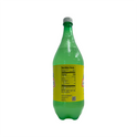 Jarritos Grapefuit Soda 1.5 L