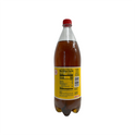 Sidral Mundet Apple 1.5 L
