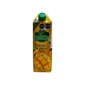 Boing Mango Juice 1 L