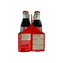 Coca-Cola Original Taste 6 x 237 ml