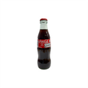 Coca-Cola Original Taste 6 x 237 ml