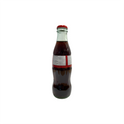 Coca-Cola Original Taste 6 x 237 ml