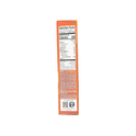 Florentinas Milk Caramel  Gamesa 316 g
