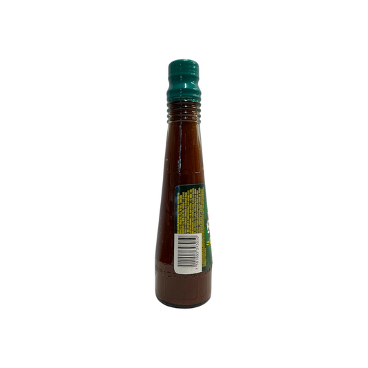 Búfalo Salsa Clásica 150g