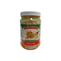 Cueritos Botaneros El Mexicano 425 g