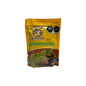 Mole Especial Verde Almendrado En Polvo Don Pancho 500 g
