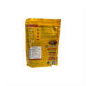Mole Especial Verde Almendrado En Polvo Don Pancho 500 g