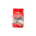 Mini Obleas Las Sevillanas 20 pcs pack 200g