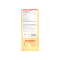 Chocosol 5 Chili Bullet 75 g