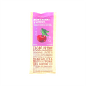 Chocosol Mon Cherry D’Amour 75 g