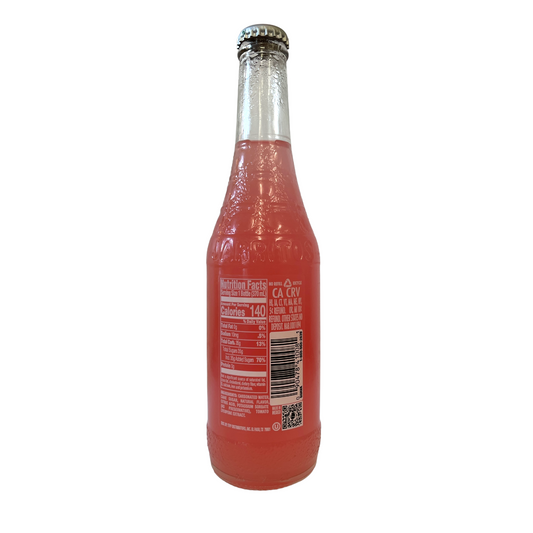 Jarritos Guava 370ml