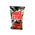 Paketaxo Dark Lays Sabritas