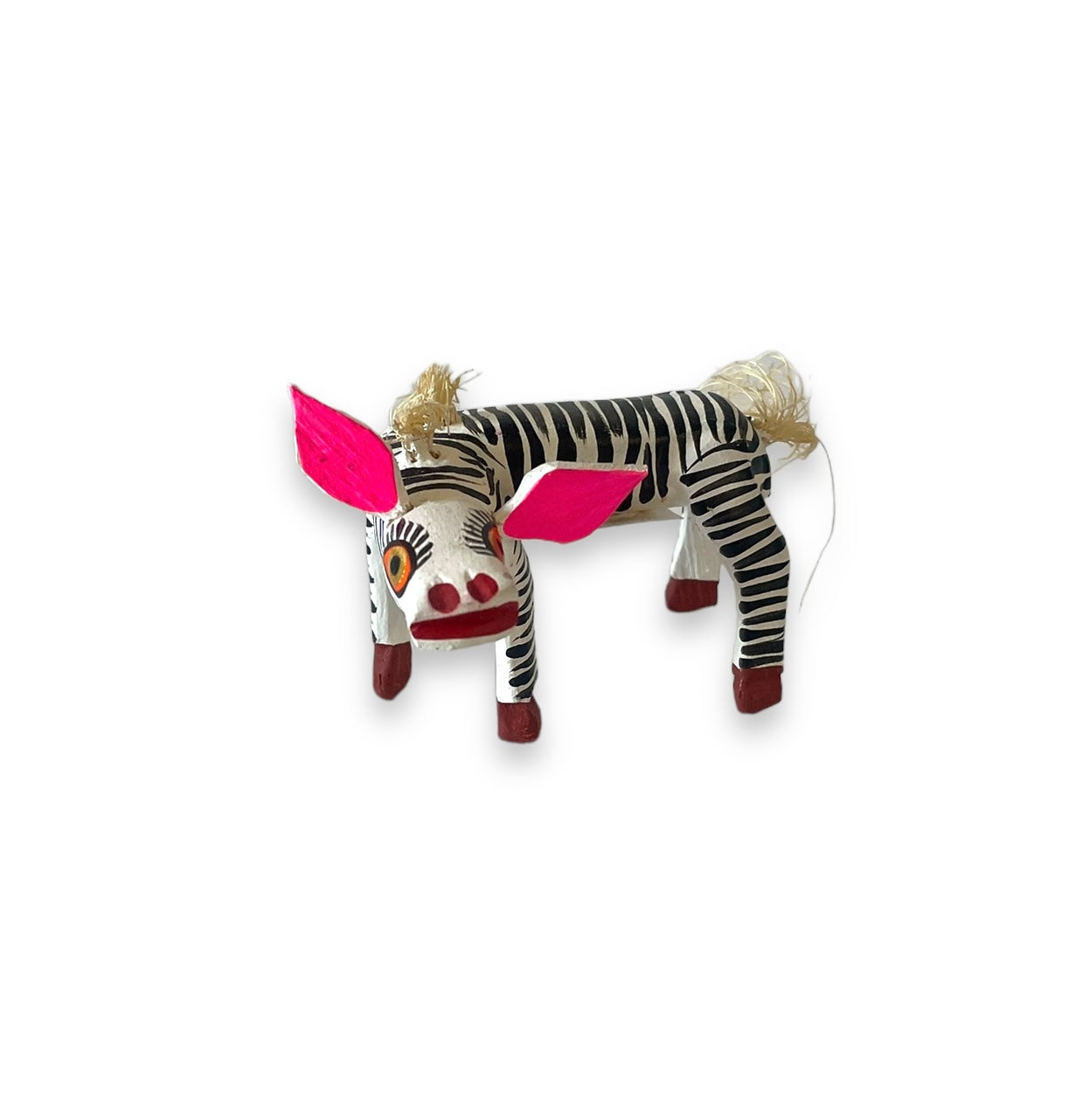 Alebrijes Mini