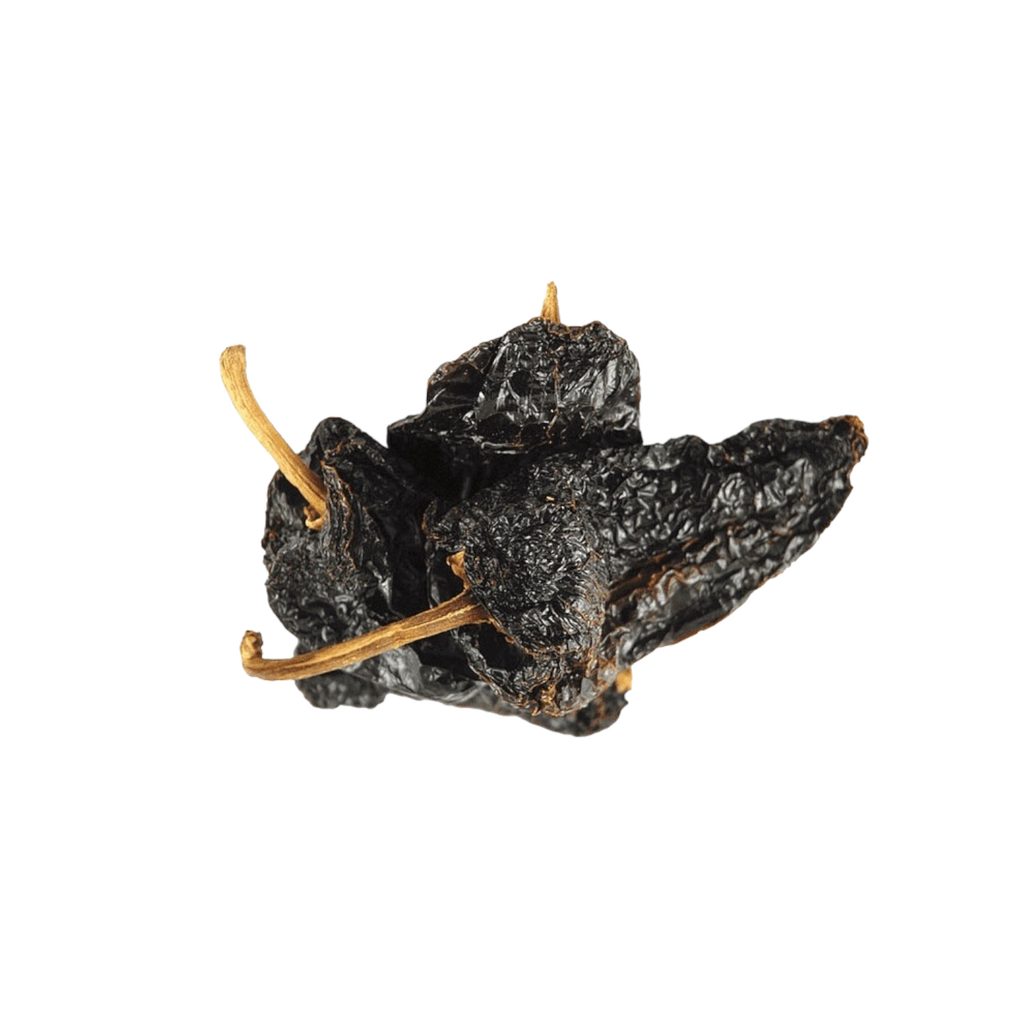 Chile Ancho 100g