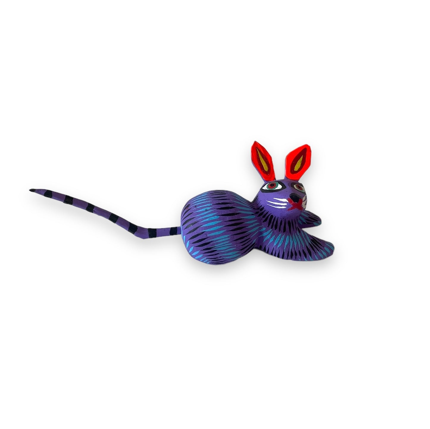 Alebrijes Mini