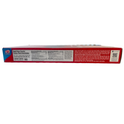 Cookies Emperador Chocolate 406g