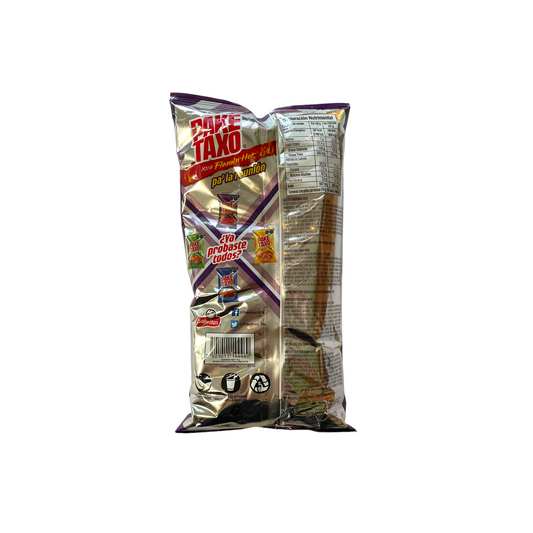 Paketaxo Flamin Hot 70g