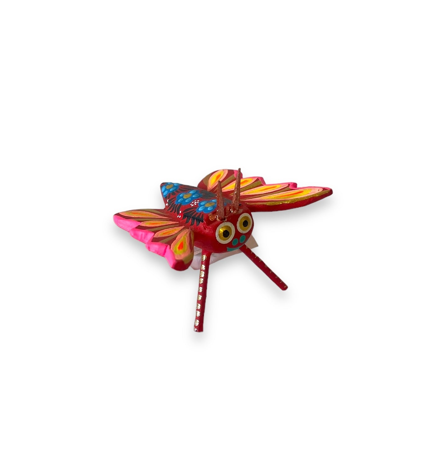 Alebrijes Mini