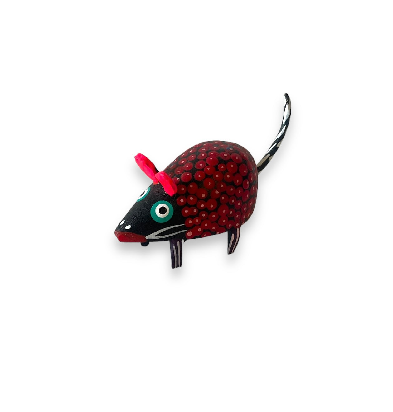 Alebrijes Mini