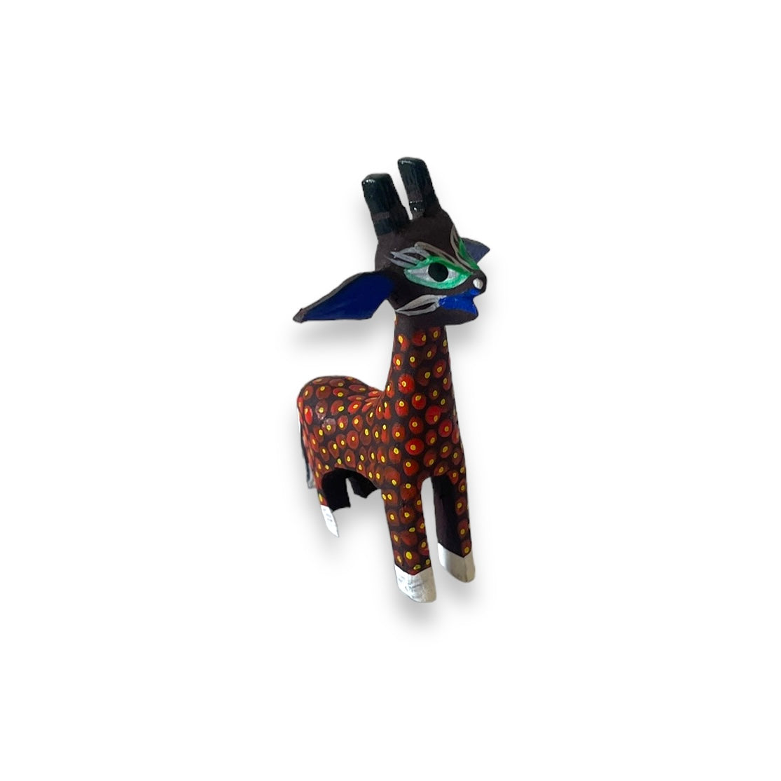 Alebrijes Mini