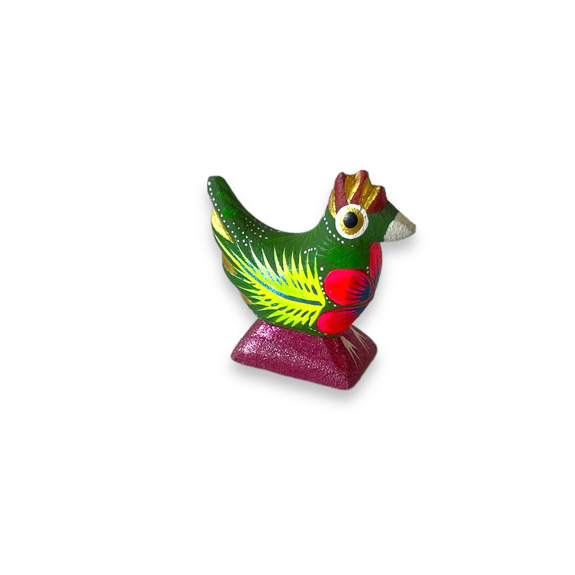 Alebrijes Mini