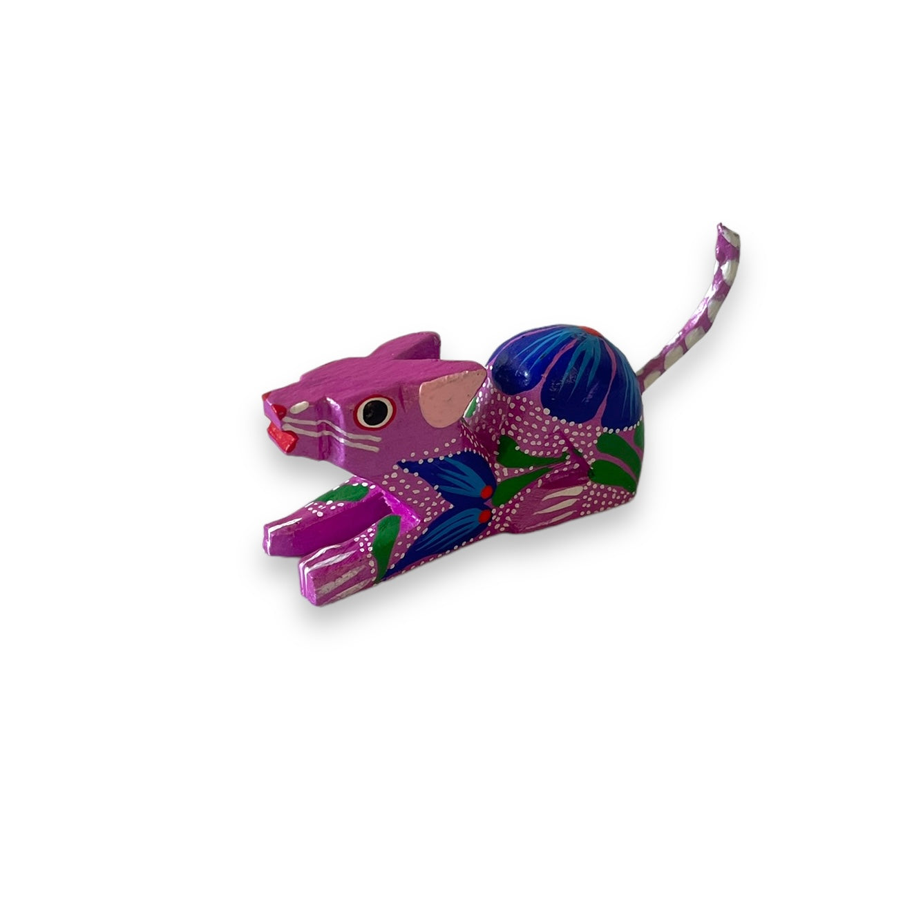 Alebrijes Mini