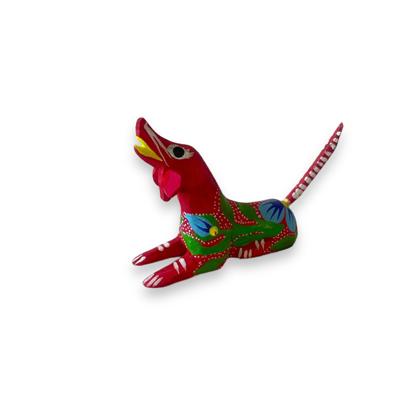 Alebrijes Mini