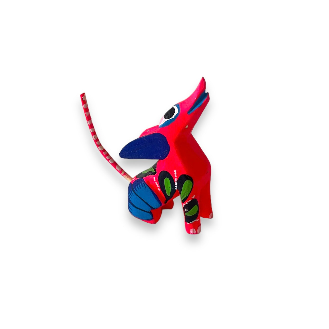 Alebrijes Mini