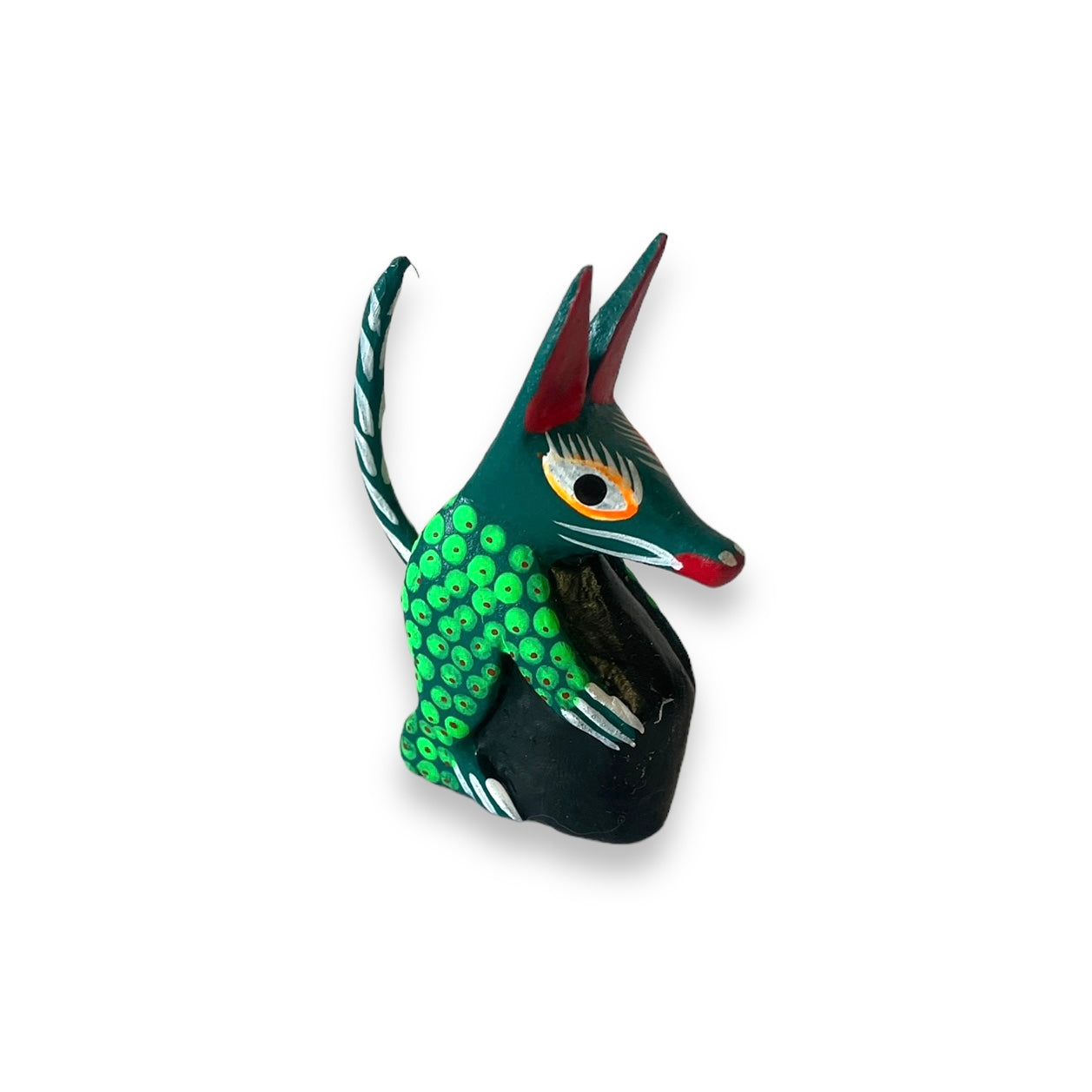 Alebrijes Mini