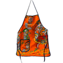 Catrina/Carin Aprons