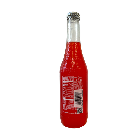 Jarritos Fruit Punch 370ml