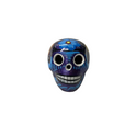 Glossy Skull Medium