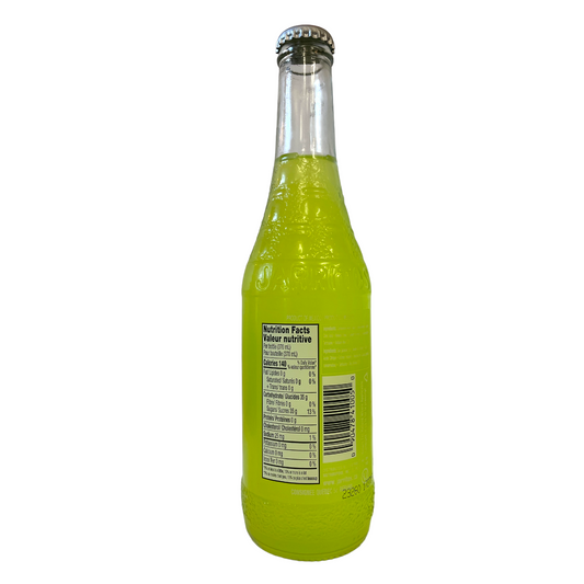 Jarritos Lime 370ml