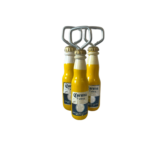 Corona Bottle Opener