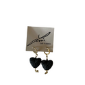 Talavera Earrings