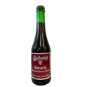 Sangria Señorial 355ml