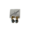Talavera Earrings